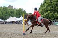 Royal Windsor Horse Show