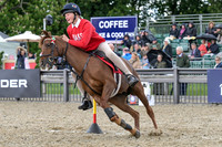 Royal Windsor Horse Show