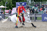 Royal Windsor Horse Show