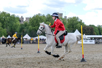 Royal Windsor Horse Show