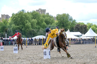 Royal Windsor Horse Show