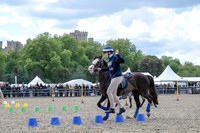 Royal Windsor Horse Show