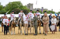 RWHS_26