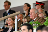 Royal Windsor Horse Show