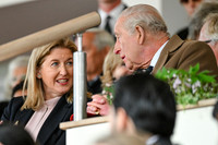 Royal Windsor Horse Show