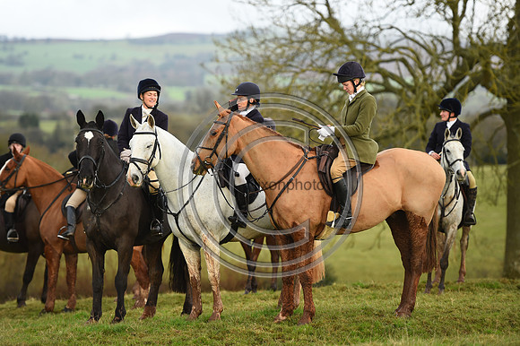 Ludlow_Hunting_229