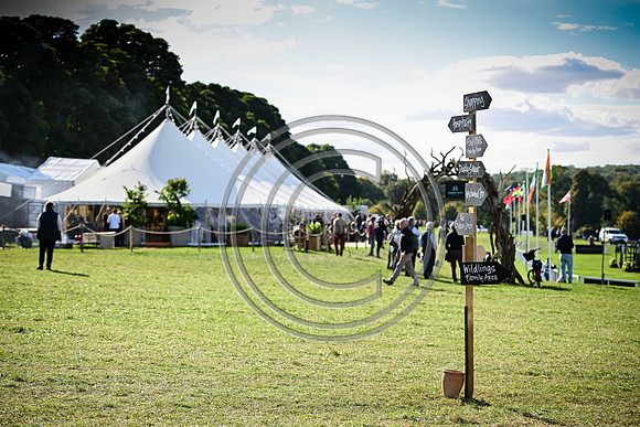 CornburyLife_CHHT_PN24_169862