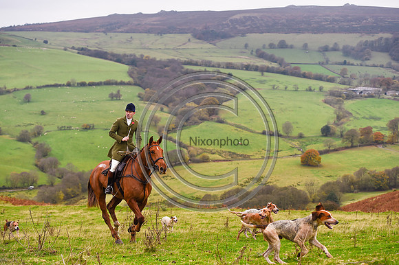 SouthShropshire_Hunting_PN43591