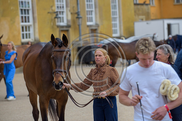 BTS-1st_Trot-UP_S132
