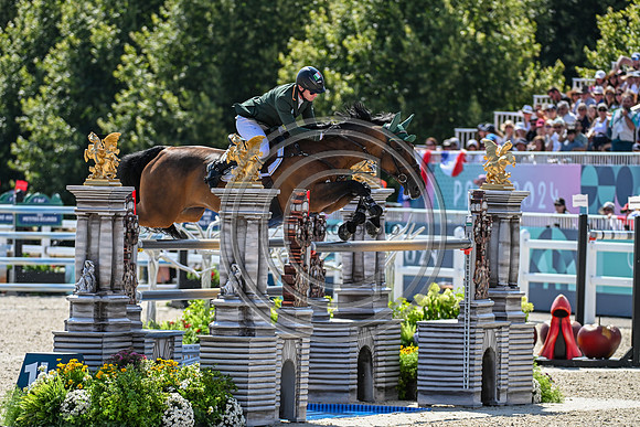Daniel COYLE_LEGACY_Paris_PN24_33338
