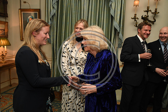 DUCHESS OF CORNWALL_BEF_PN22_11021