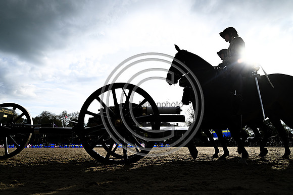 King's Troop_RWHS_PN24_130705