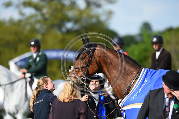 Laura Collett_London 52_PN22_22797