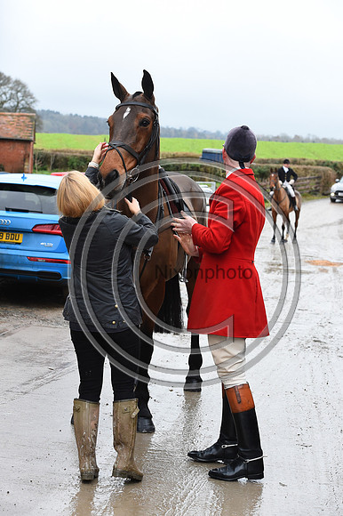 Ludlow_Hunting_28
