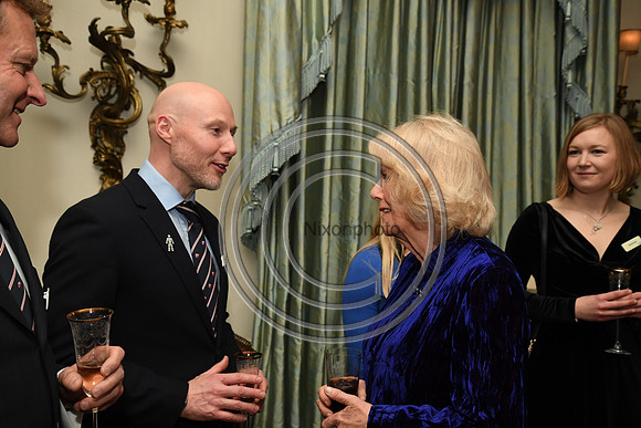 DUCHESS OF CORNWALL_BEF_PN22_11003