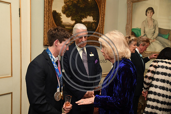 DUCHESS OF CORNWALL_BEF_PN22_10878