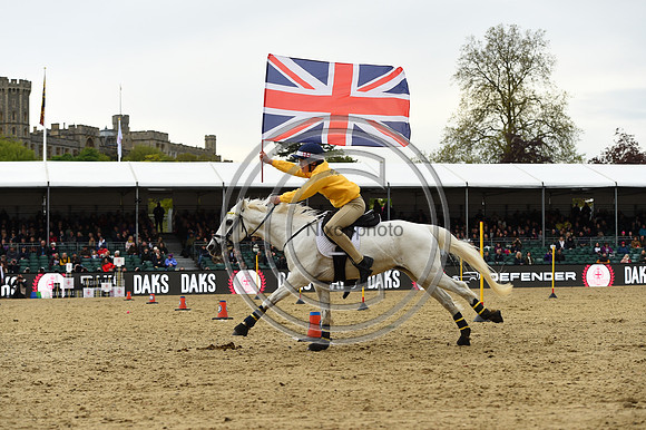 DAKS_PC Mounted Games_RWHS_PN24_132937