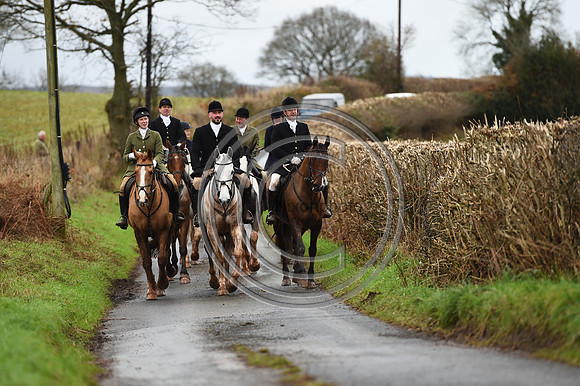 Ludlow_Hunting_253