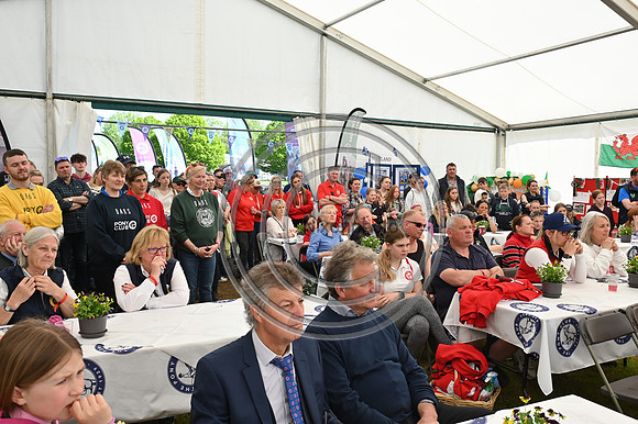Daks_PonyClub_Pres_RWHS_PN24_5775
