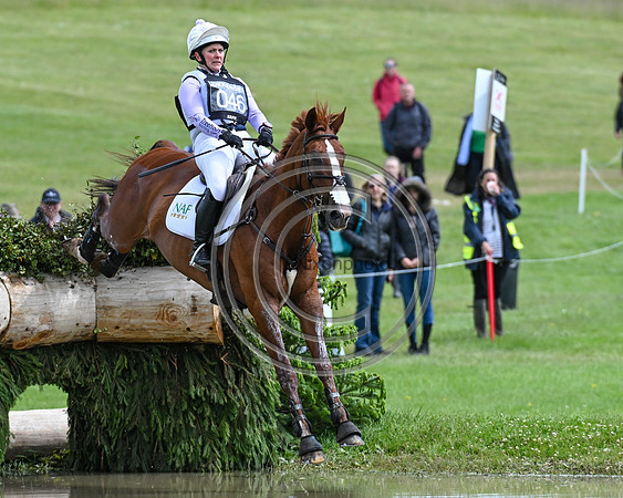 Gemma Stevens (GBR)_CHILLI K_PN77862