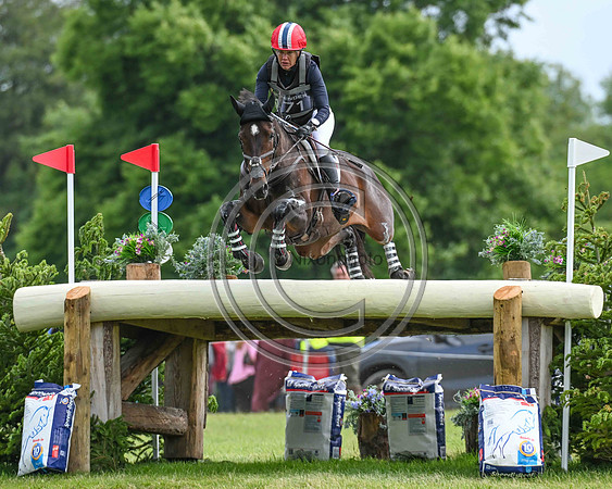 Tamra Smith (USA)_LILLET 3_PN76223