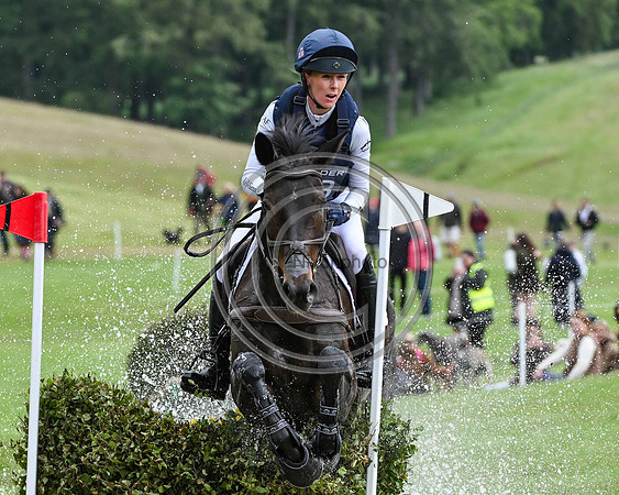 Yasmin Ingham (GBR)_GYPSIE D_PN78034