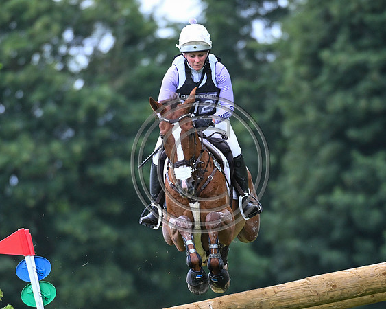 Gemma Stevens (GBR)_CHILLI'S_PN75471