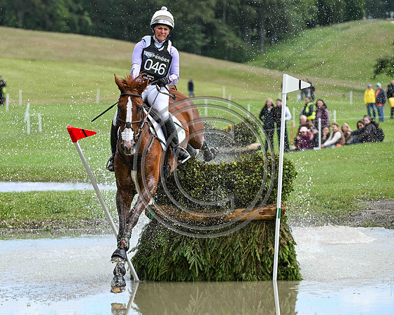 Gemma Stevens (GBR)_CHILLI K_PN77879