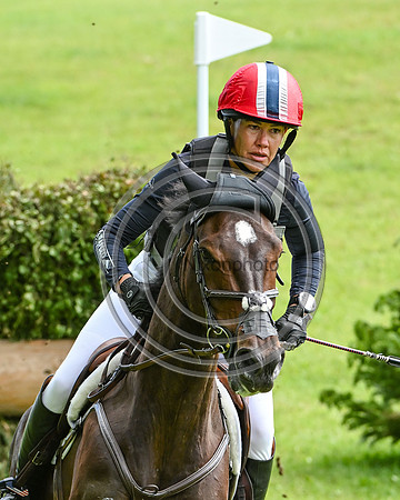 Tamra Smith (USA)_LILLET 3_PN76240