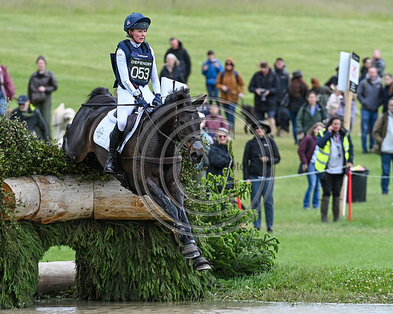 Yasmin Ingham (GBR)_GYPSIE D_PN78015