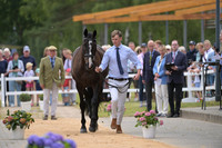 Harry Horton_Cooley w_PN81159