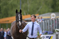 Harry Horton_Cooley w_PN81178
