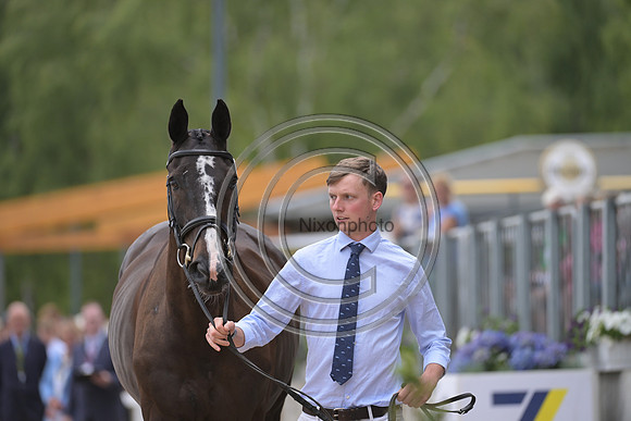 Harry Horton_Cooley w_PN81178