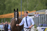 Harry Horton_Cooley w_PN81173