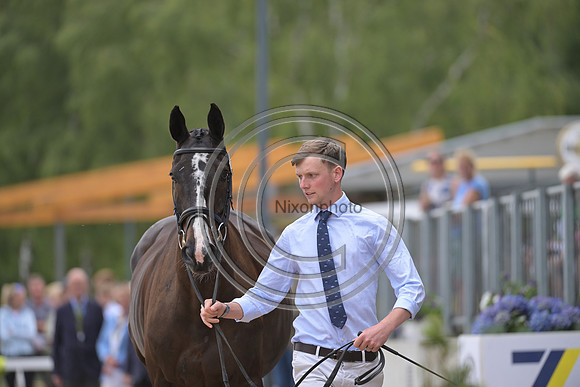 Harry Horton_Cooley w_PN81173