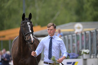 Harry Horton_Cooley w_PN81179