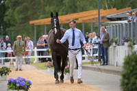 Harry Horton_Cooley w_PN81167