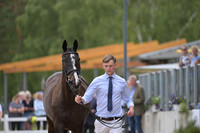 Harry Horton_Cooley w_PN81170