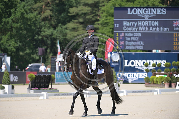 Harry Horton_Cooley w_PN85728