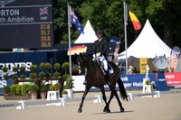 Harry Horton_Cooley w_PN85751