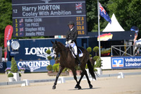 Harry Horton_Cooley w_PN85755