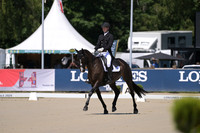 Harry Horton_Cooley w_PN85760