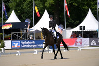 Harry Horton_Cooley w_PN85747