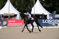 Harry Horton_Cooley w_PN85764
