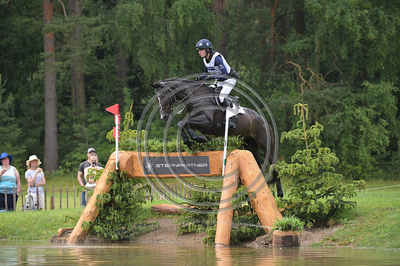 Harry Horton_Cooley w_PN89473
