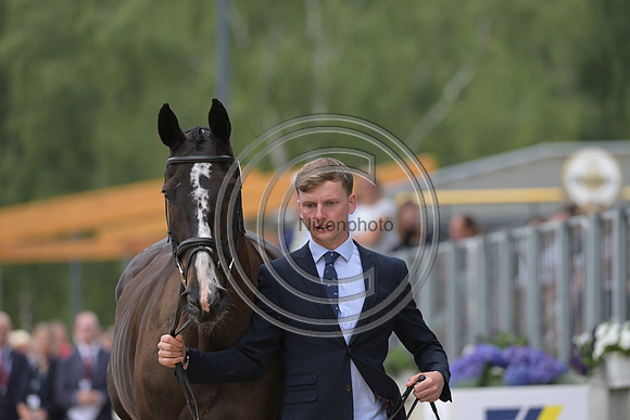 Harry Horton_Cooley w_PN94806