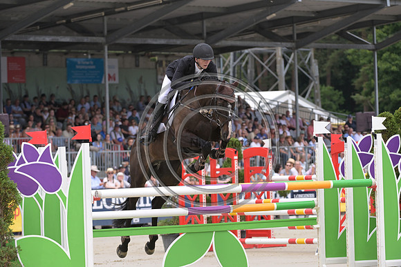 Harry Horton_Cooley w_PN93593