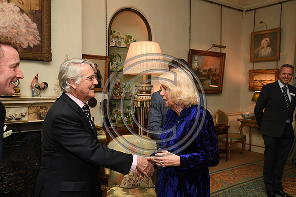 DUCHESS OF CORNWALL_BEF_PN22_11042