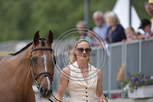Caroline Harris_D. Day_Luhm_PN80774