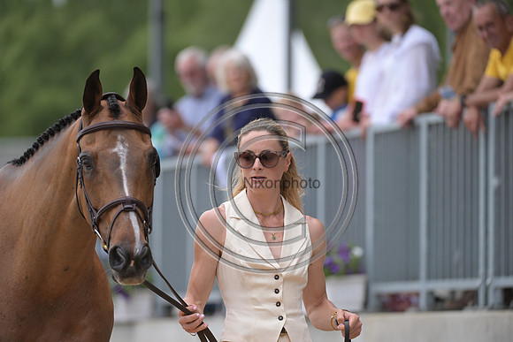 Caroline Harris_D. Day_Luhm_PN80776